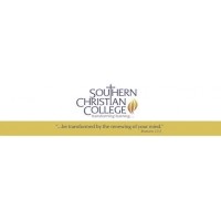Southern Christian College Events